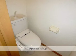 コーポヤングファミリー【103号室】のその他画像