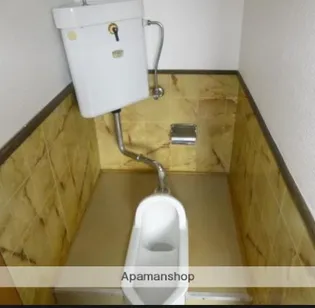 レジデンストピカ【Ⅱ102号室】のその他画像