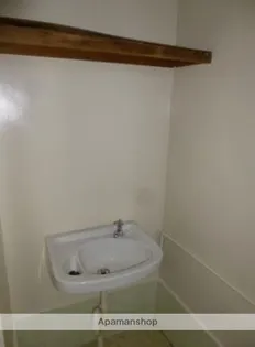 レジデンストピカ【Ⅱ102号室】のその他画像