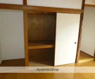 レジデンストピカ【Ⅱ102号室】のその他画像