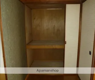 レジデンストピカ【Ⅱ102号室】のその他画像