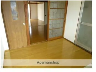 レジデンストピカ【Ⅱ102号室】のその他画像