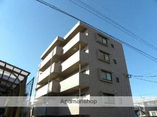 ソフィア船塚の画像