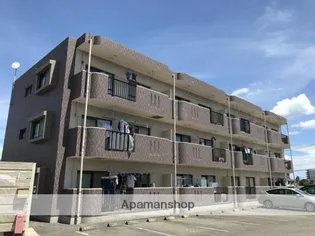 サンヴィレッジの画像