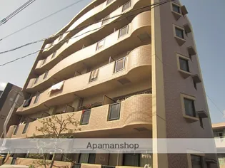 エトワール S Kの画像