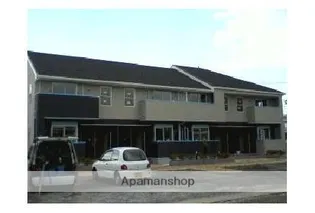 サン スクエアの画像