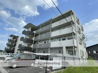 ハーバーウエストの画像