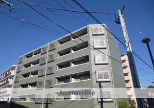 フォルテの画像