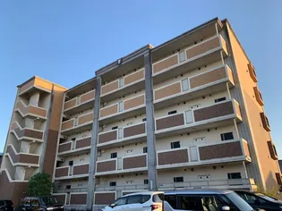 サン プラシードの画像