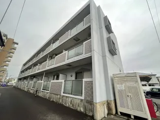 アルバ セレーノの画像