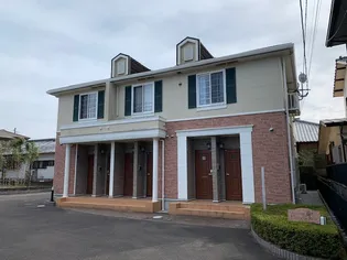 クィーンベルの画像