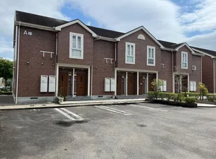 フォーリストナチュラルAの画像