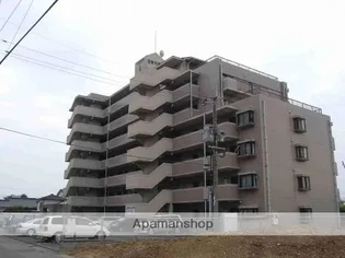 日神パレステージの画像