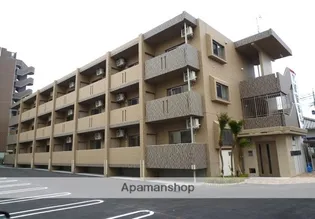 アンシャンテYの画像