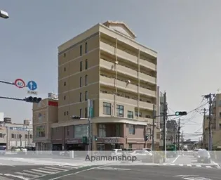 スカイライトの画像