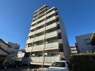 KO OLINE YANAGIMARUの画像