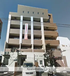 GLEN VILLA Kの画像