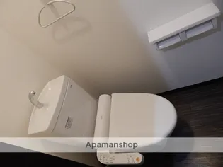 バンベール江平【405号室】のその他画像