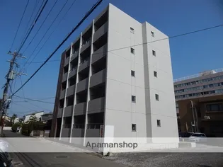 バンベール江平の画像