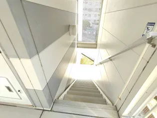 レオパレス宮崎神宮【109号室】のその他画像