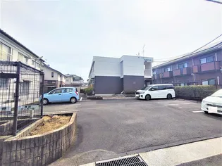 レオパレスえむてぃー【106号室】のその他画像