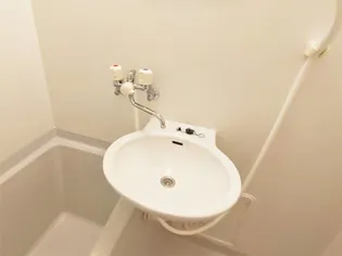 レオパレスえむてぃー【106号室】のその他画像