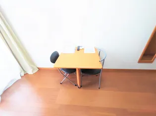 レオパレスえむてぃー【106号室】のその他画像