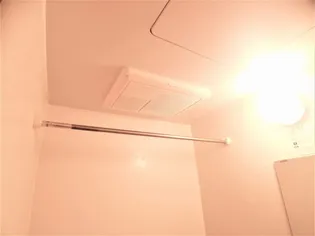 レオパレス火切塚【110号室】のその他画像