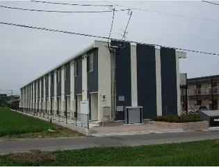 レオネクスト源藤Ⅴの画像