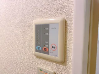 レオパレス源藤【204号室】のその他画像