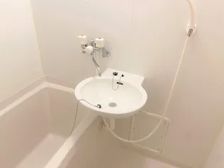 レオパレス源藤【204号室】のその他画像