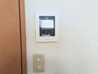 レオパレス源藤【204号室】のその他画像