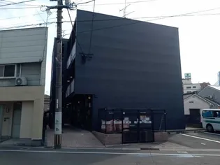 レオパレス清水の画像