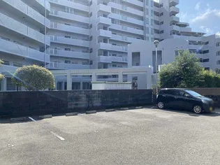 レオパレス中津瀬【107号室】のその他画像