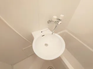 レオパレス清和【207号室】のその他画像