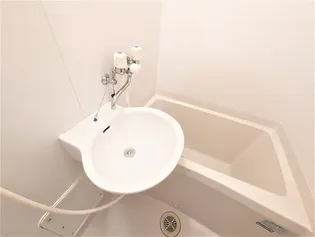 レオパレス入道【206号室】のその他画像