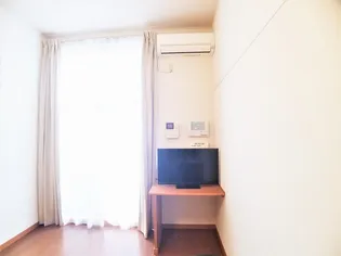 レオパレス入道【105号室】のその他画像