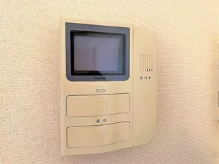 レオパレス千楽【110号室】のその他画像