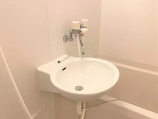 レオパレス千楽【110号室】のその他画像