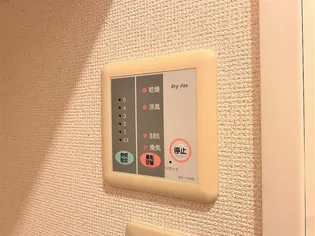 レオパレス千楽【102号室】のその他画像