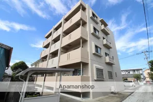 OSMANTHUS Tの画像