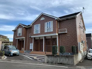 フォーリストナチュラルCの画像