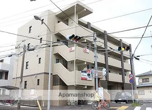 アストロ ベルの画像