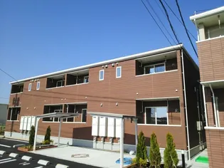 スイートグレイス 2の画像