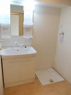 ティータウン レガーロ E【2階】のその他画像