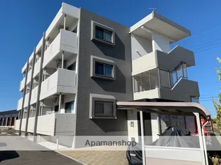 アステール吉村の画像