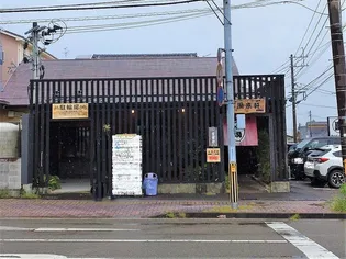 レオネクスト桜【102号室】の周辺