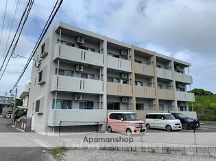 グランツリーの画像