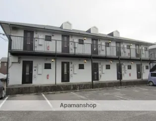 セジュールKの画像