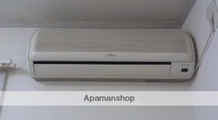 コーポ一の宮【A102号室】のその他画像